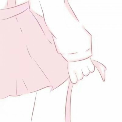 柳州一村庄60名外嫁女子援乡