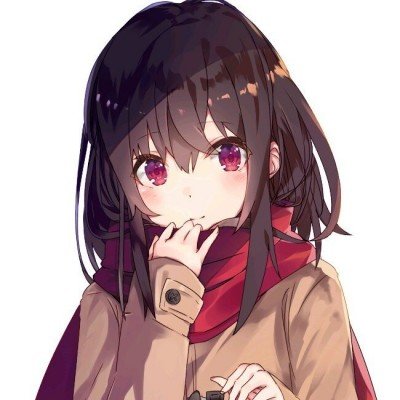 “南太行”一野营客栈变“垃圾房”