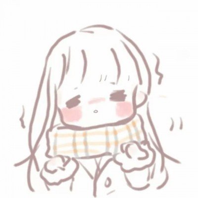 美官员称美军已暂停在伊朗境内袭击