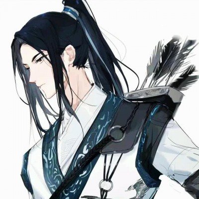 男子结婚8年后发现3孩非亲生