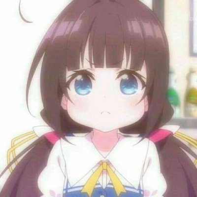 杨超越变美了
