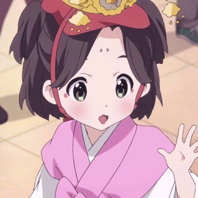 挽救计划