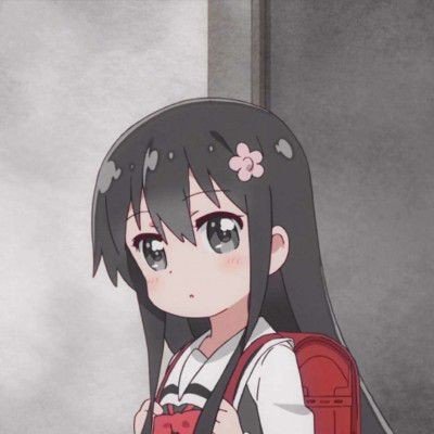 教资面试
